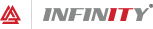 IIPL