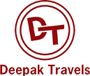 Deepak Travells